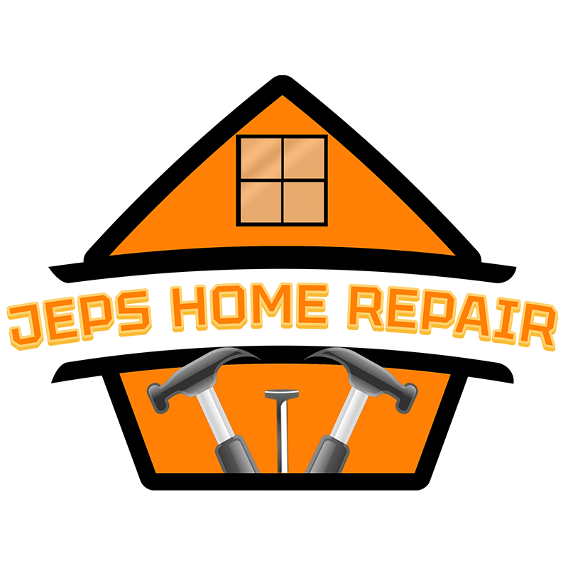 Jeps Home Repair - Nextdoor