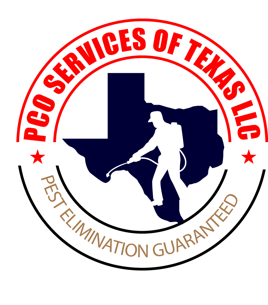 Pco Services Of Texas Llc - Grand Prairie, TX - Nextdoor Pco Services Of Texas Llc - Grand Prairie, TX - Nextdoor