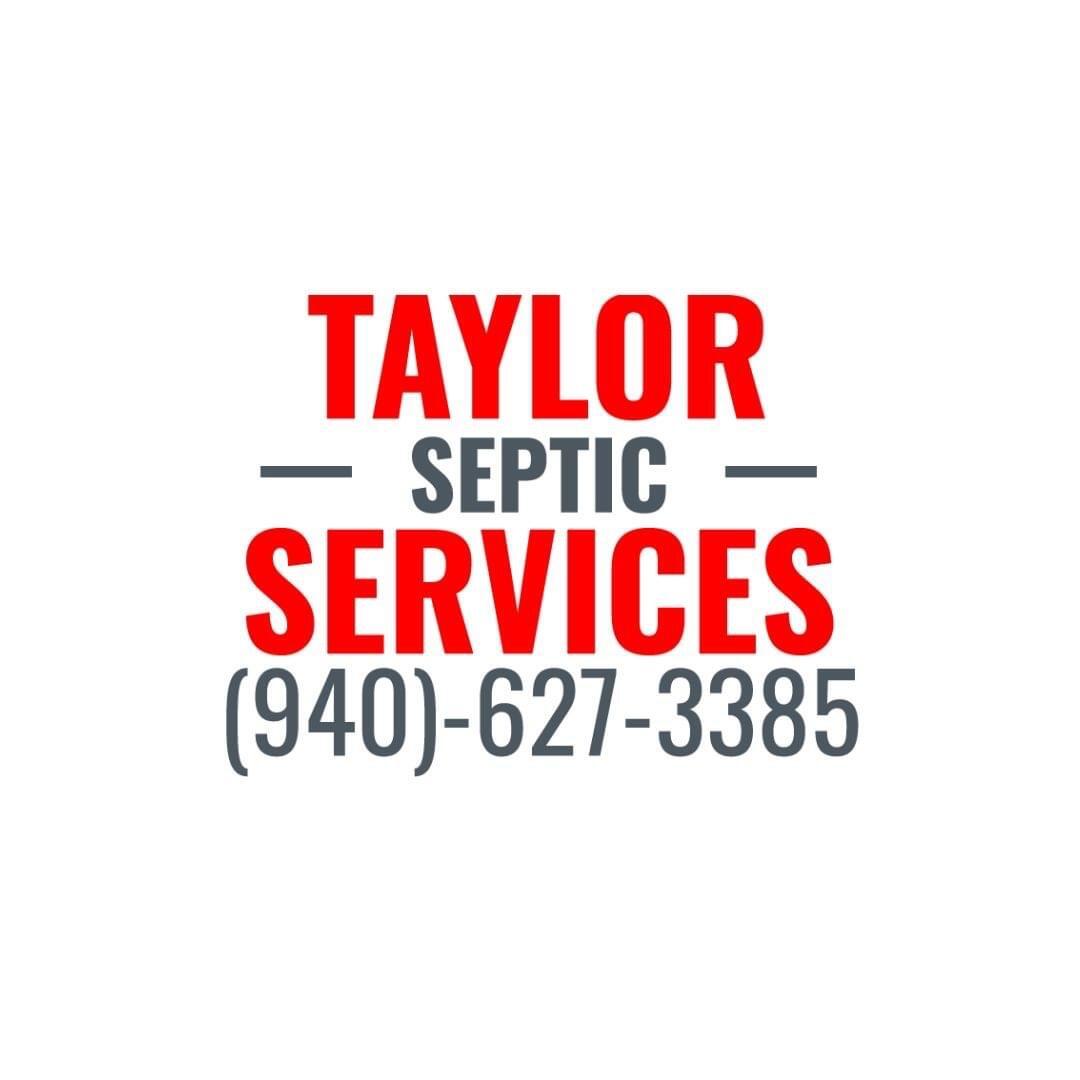 Taylor Septic Pumping Decatur, TX Nextdoor