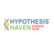 hypothesis haven science club