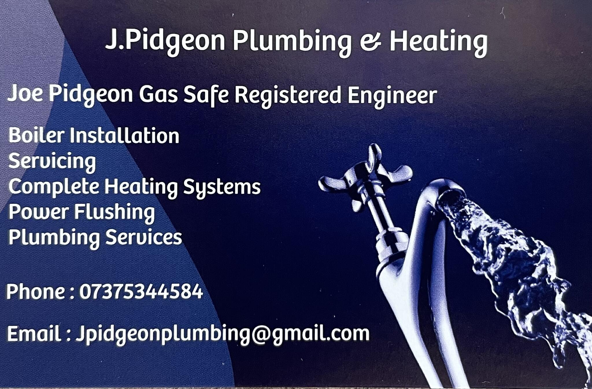 Benfleet plumbing & heating Benfleet Nextdoor