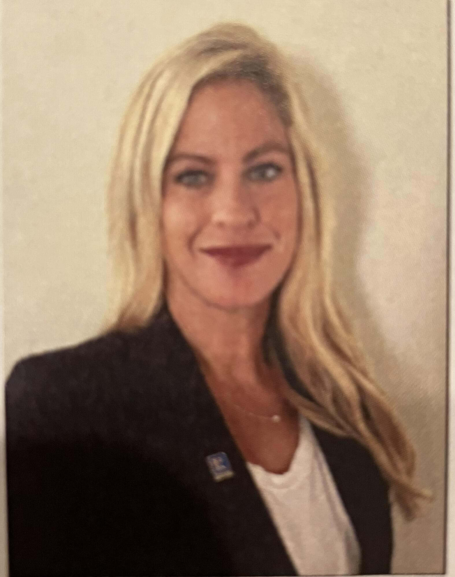 Juliann Flavin Flavin & Flavin Real Estate Quincy, MA Nextdoor