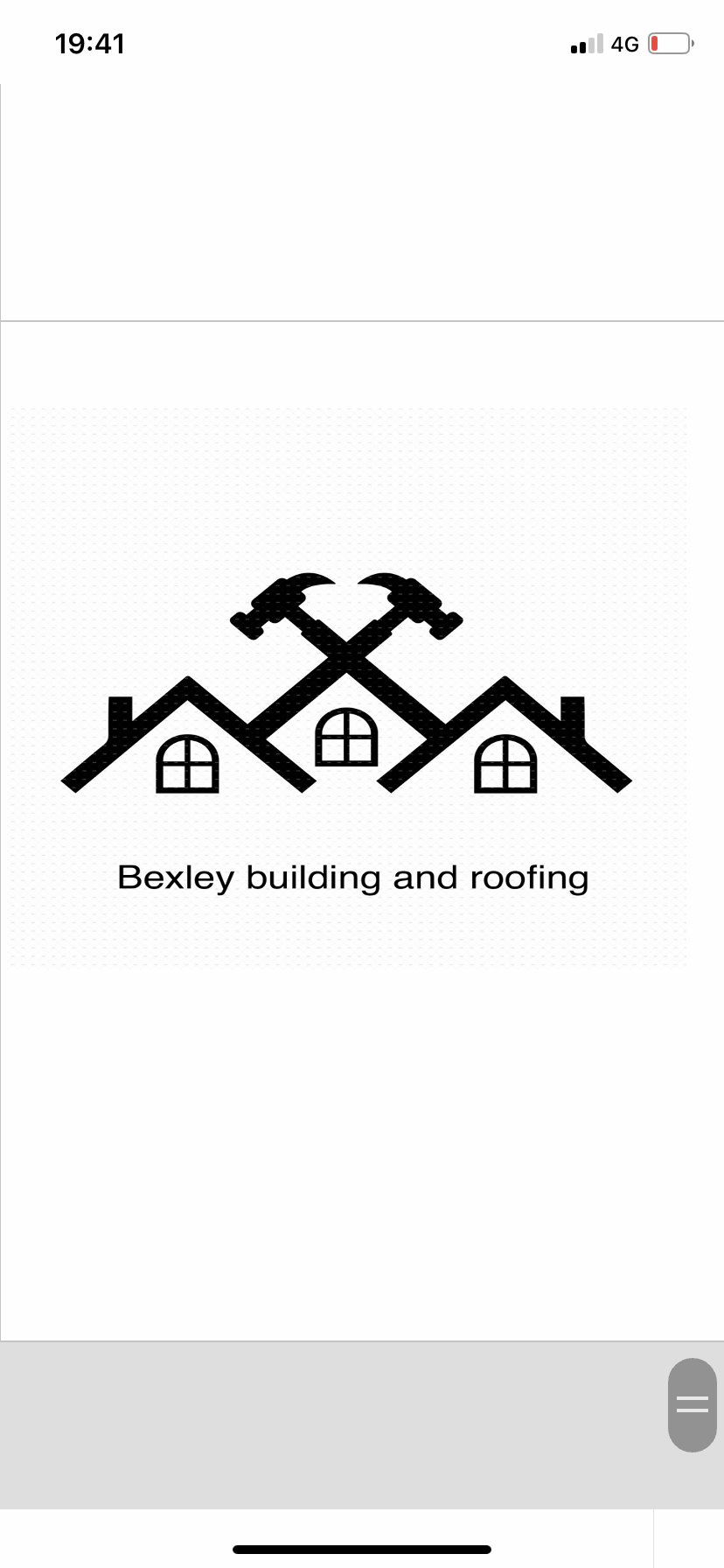 Bexley building and roofing Bexley, GBENG Nextdoor