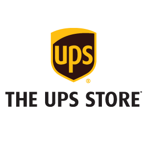 The UPS Store - Antioch, CA - Nextdoor