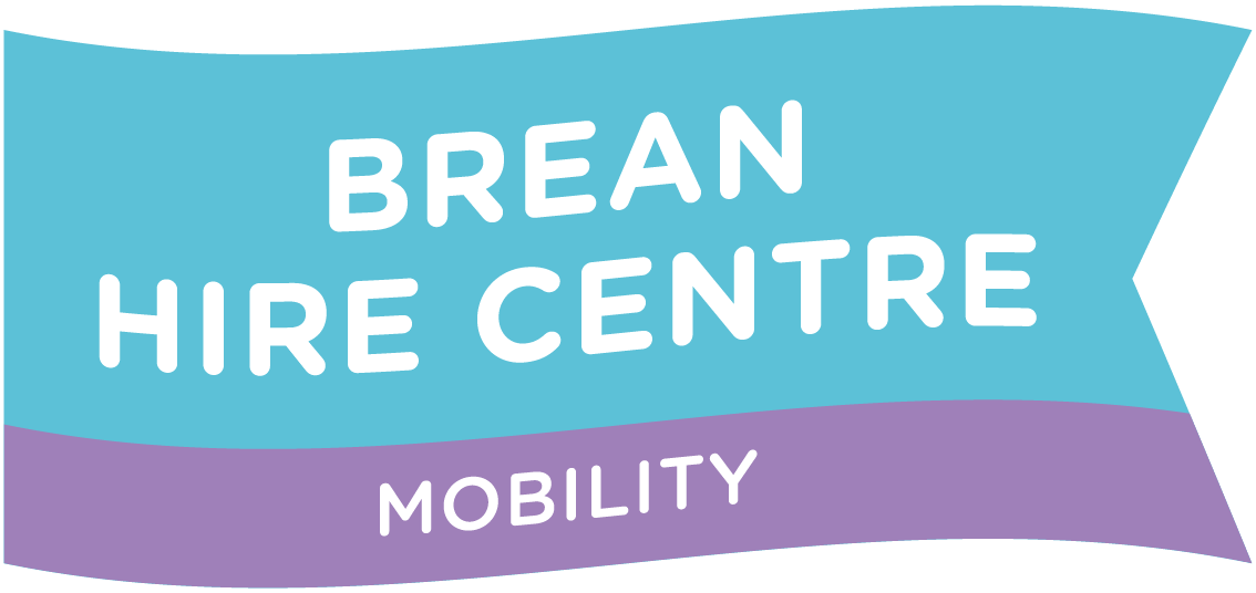 Brean Mobility Hire BurnhamonSea, GBENG Nextdoor