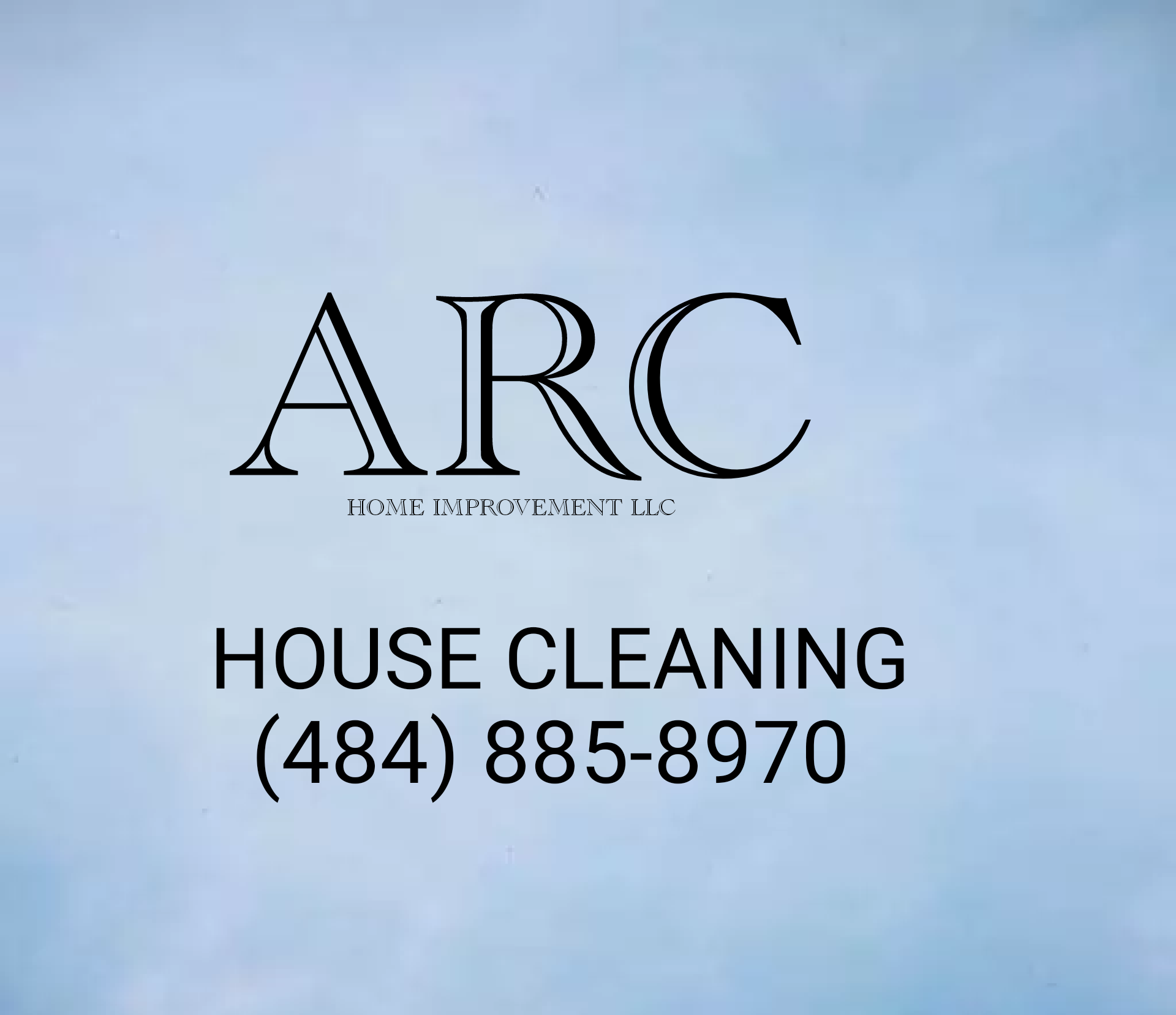 ARC cleaning services Honey Brook, PA Nextdoor