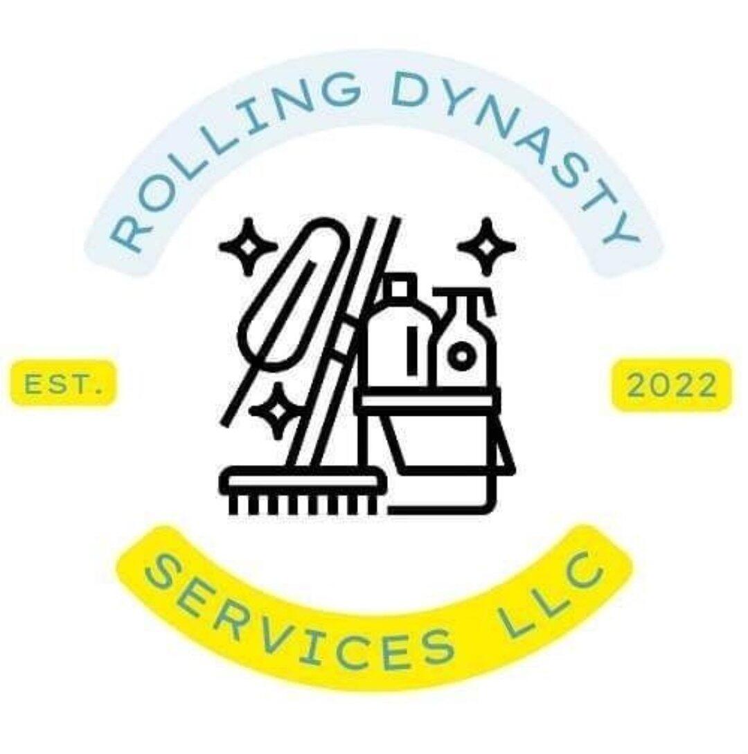 rolling-dynasty-cleaning-services-philadelphia-pa-nextdoor