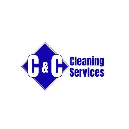 C & C Cleaning Services Kokomo, IN Nextdoor