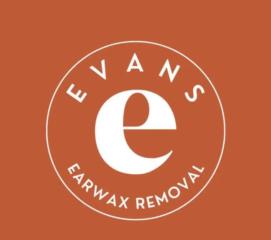 Evans Ear Wax Removal Bristol Nextdoor
