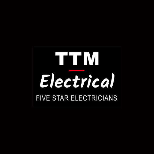 TTM Electrical Chipping Norton Nextdoor