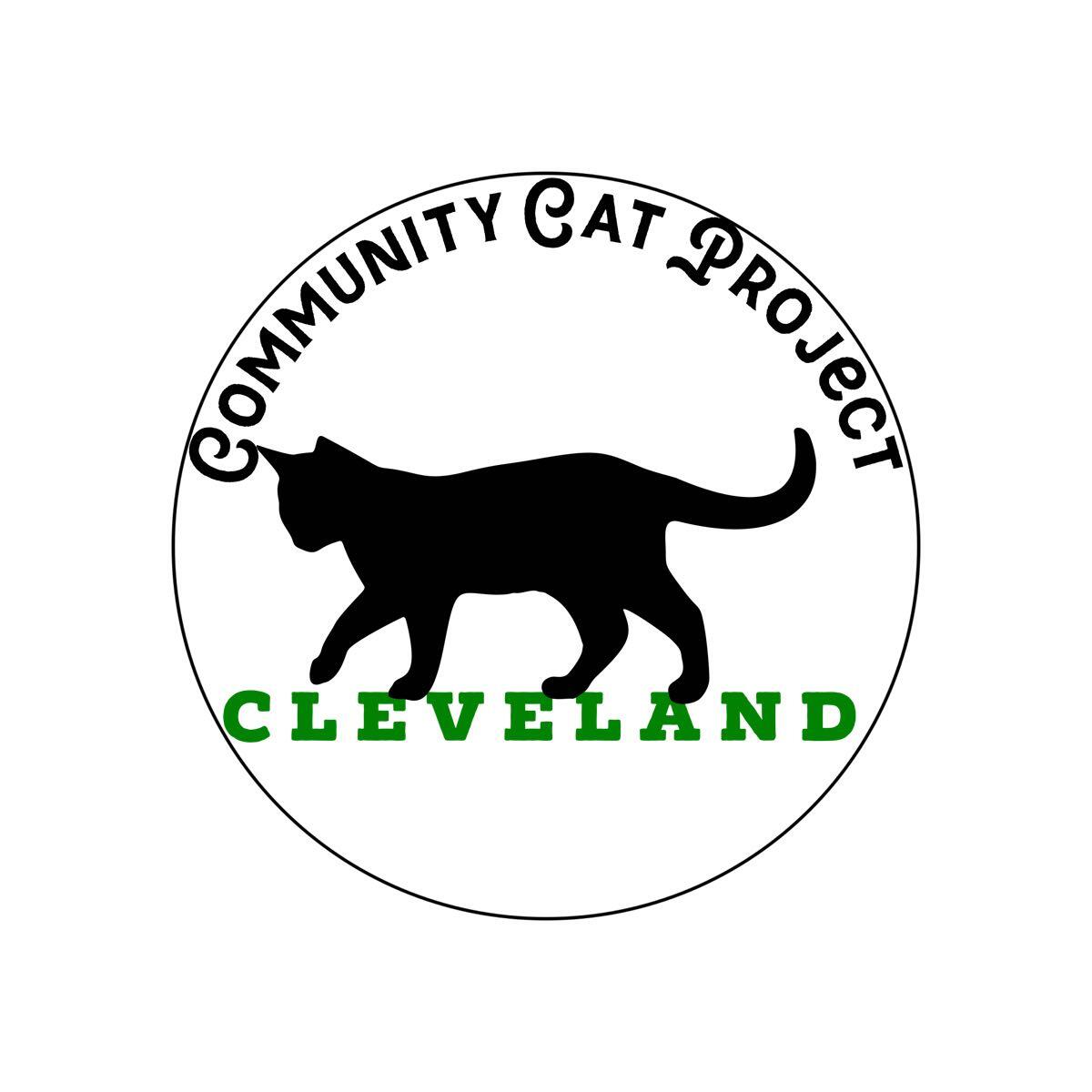 Community Cat Project Nextdoor