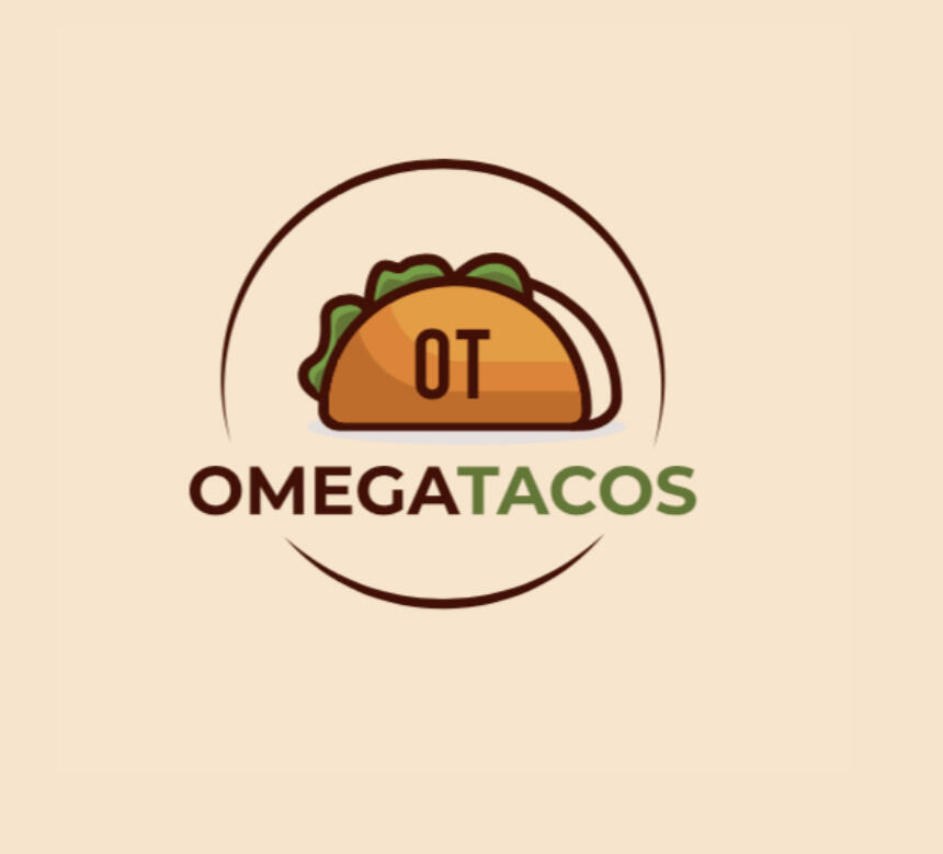 Omega Tacos Indianapolis IN Nextdoor