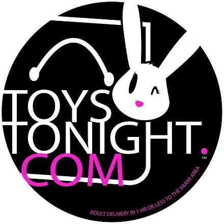 Toys Tonight Miami FL Nextdoor