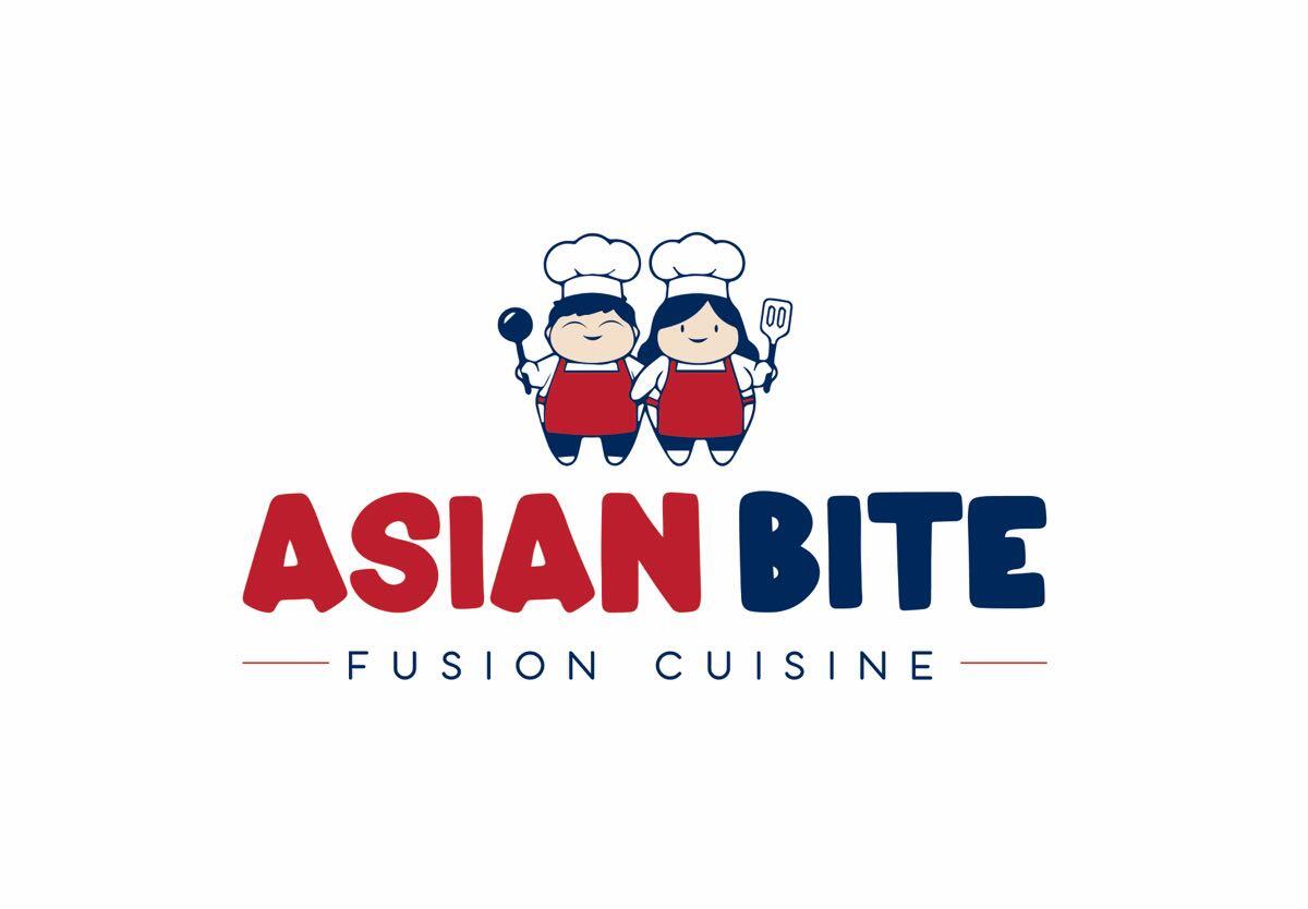 Asian Bite Restaurant - San Antonio, TX - Nextdoor