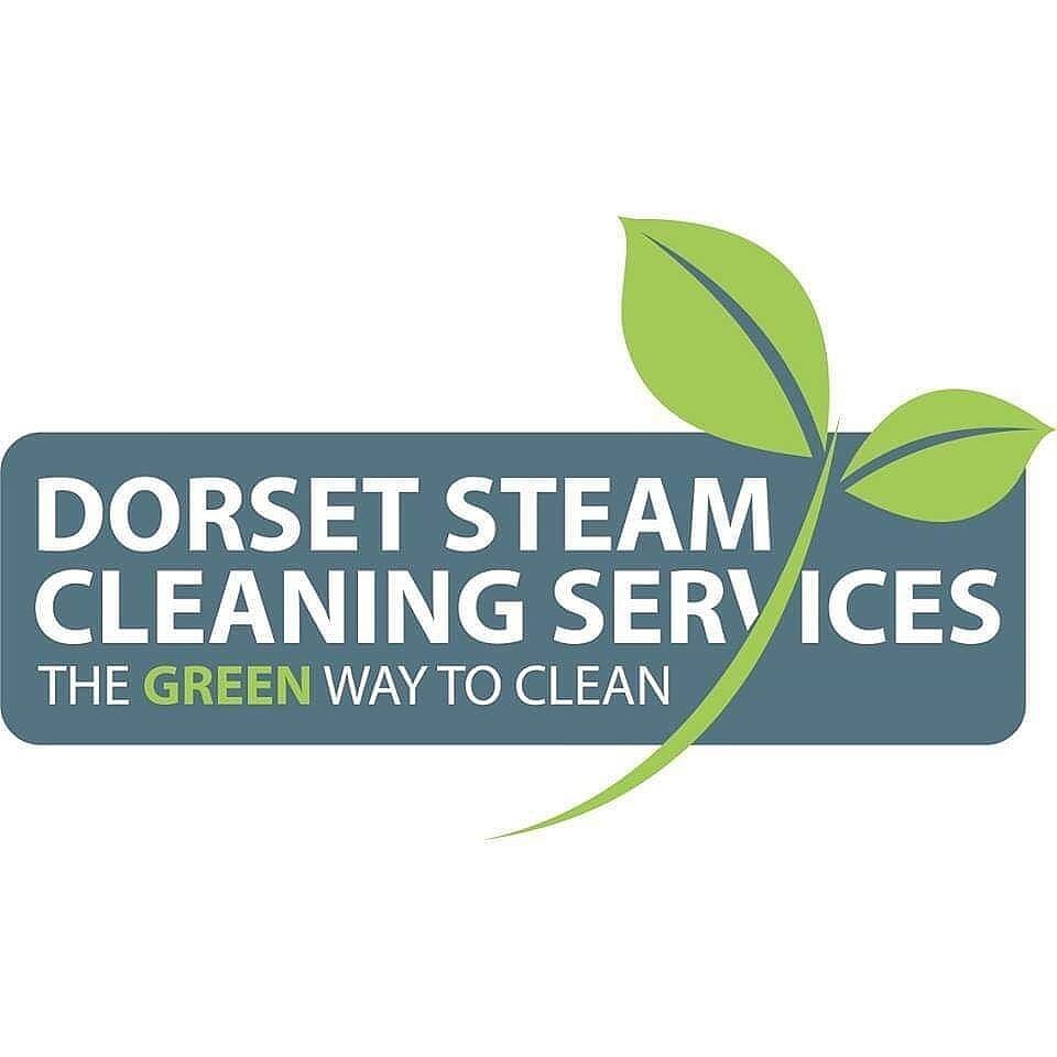 Dorset Steam Cleaning Services Bournemouth Nextdoor