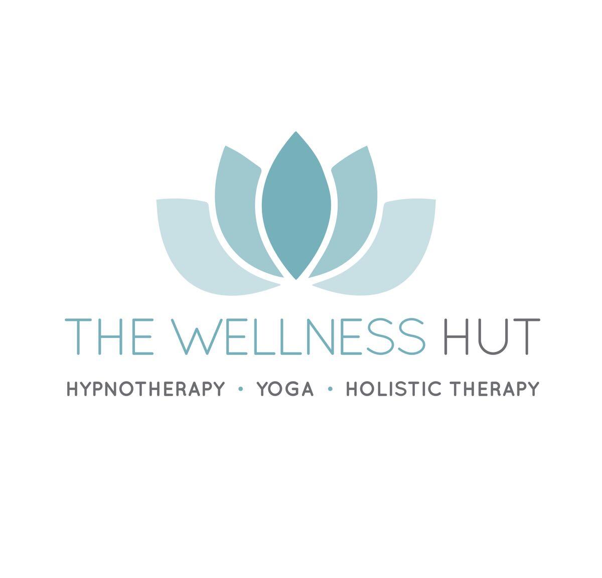 The Wellness Hut - Kilmarnock - Nextdoor