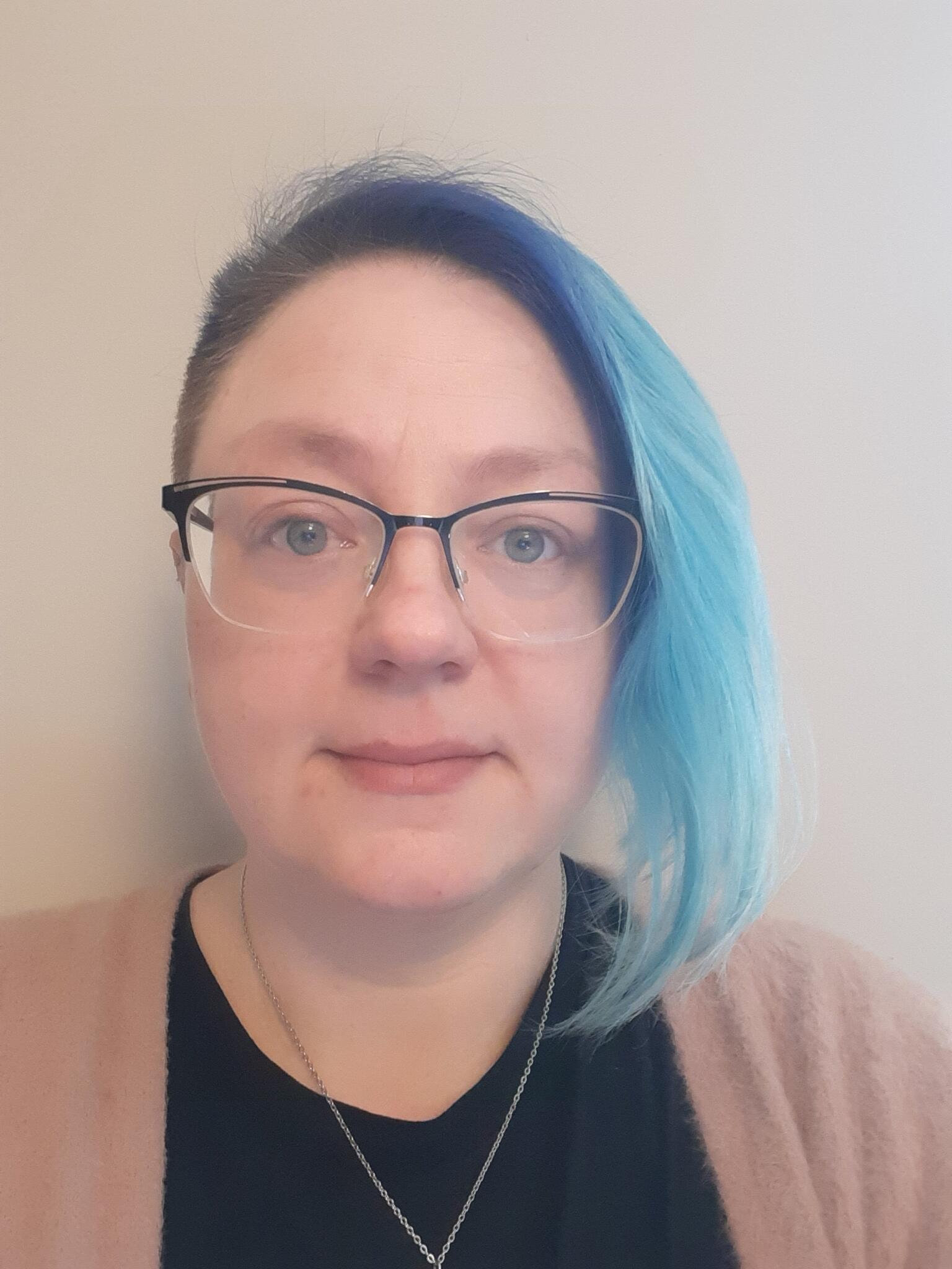 Painting Pixies Pontypridd, GBWLS Nextdoor