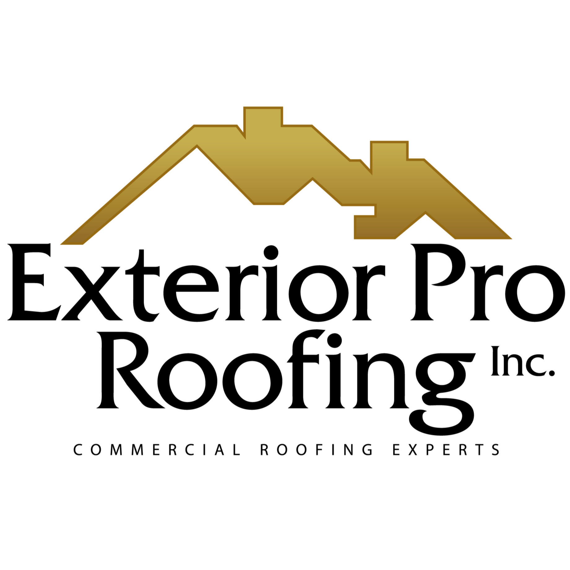 Exterior Pro Roofing Madison, IN Nextdoor