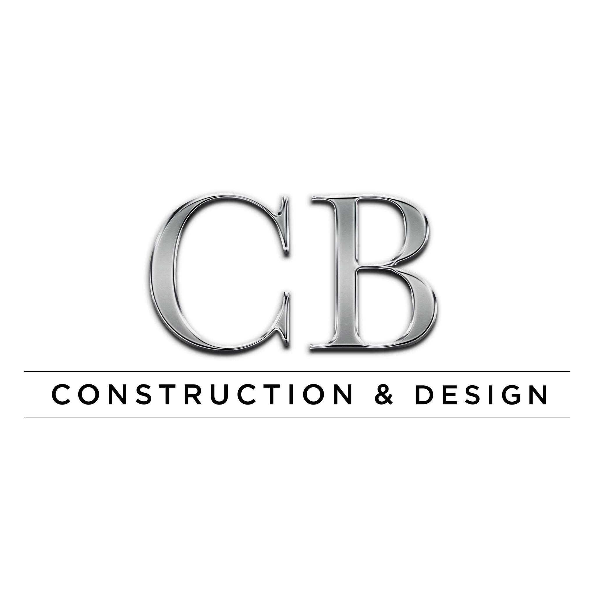 CB Construction & Design - Chicago, IL - Nextdoor