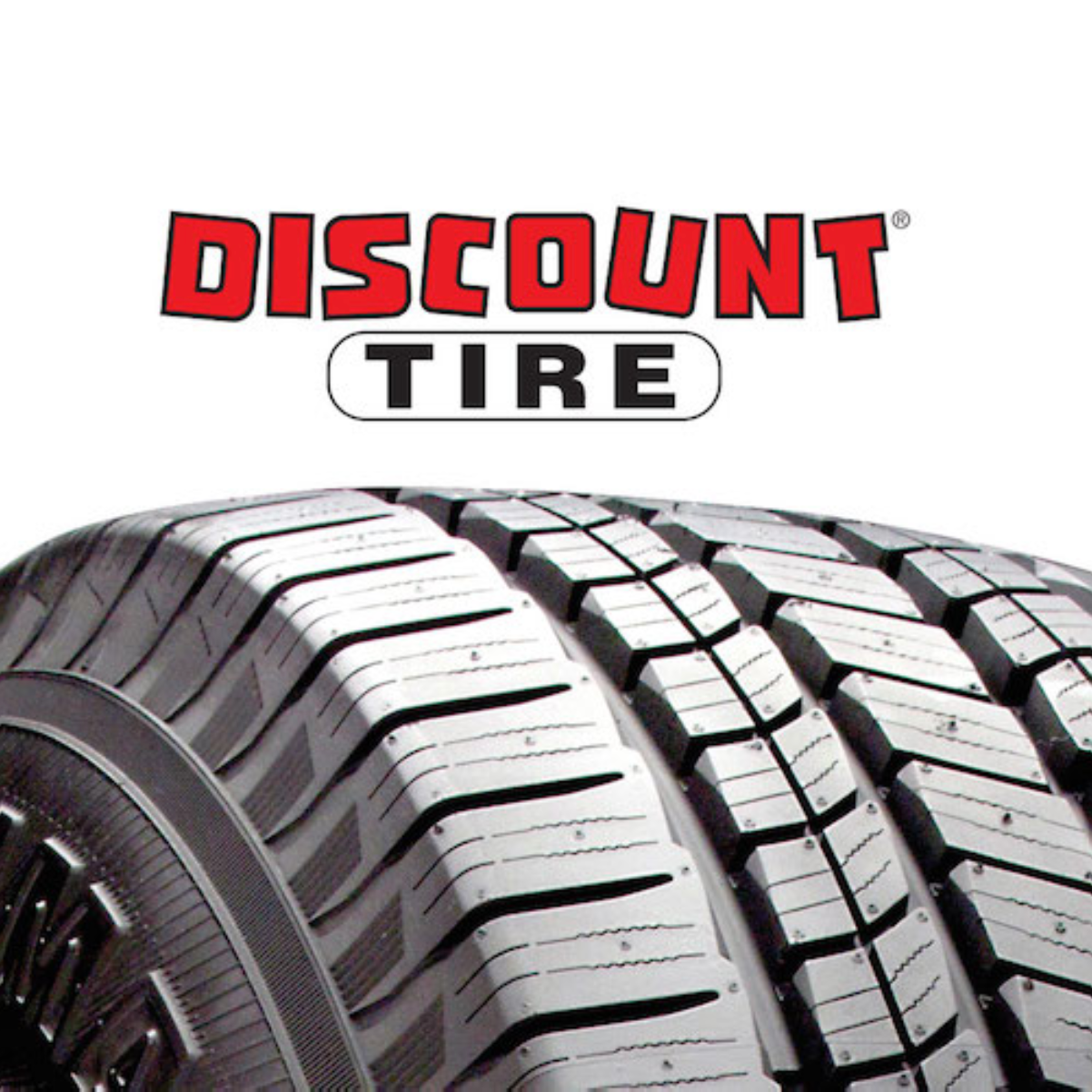 Discount Tire San Antonio, TX Nextdoor