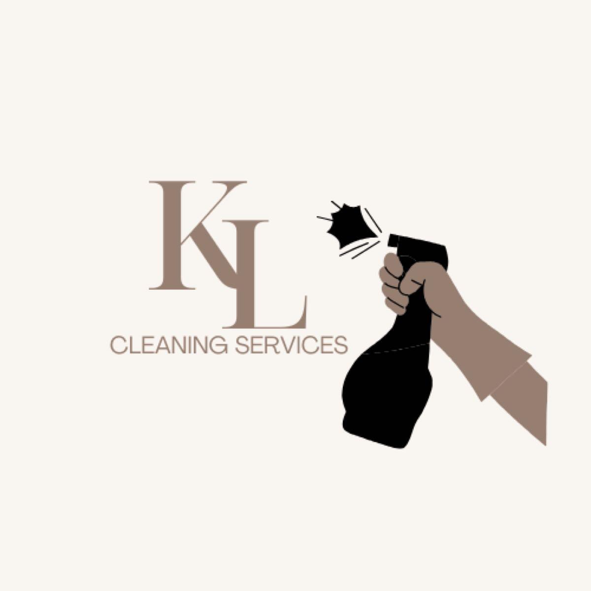 Kl cleaning services Grimsby, GBENG Nextdoor