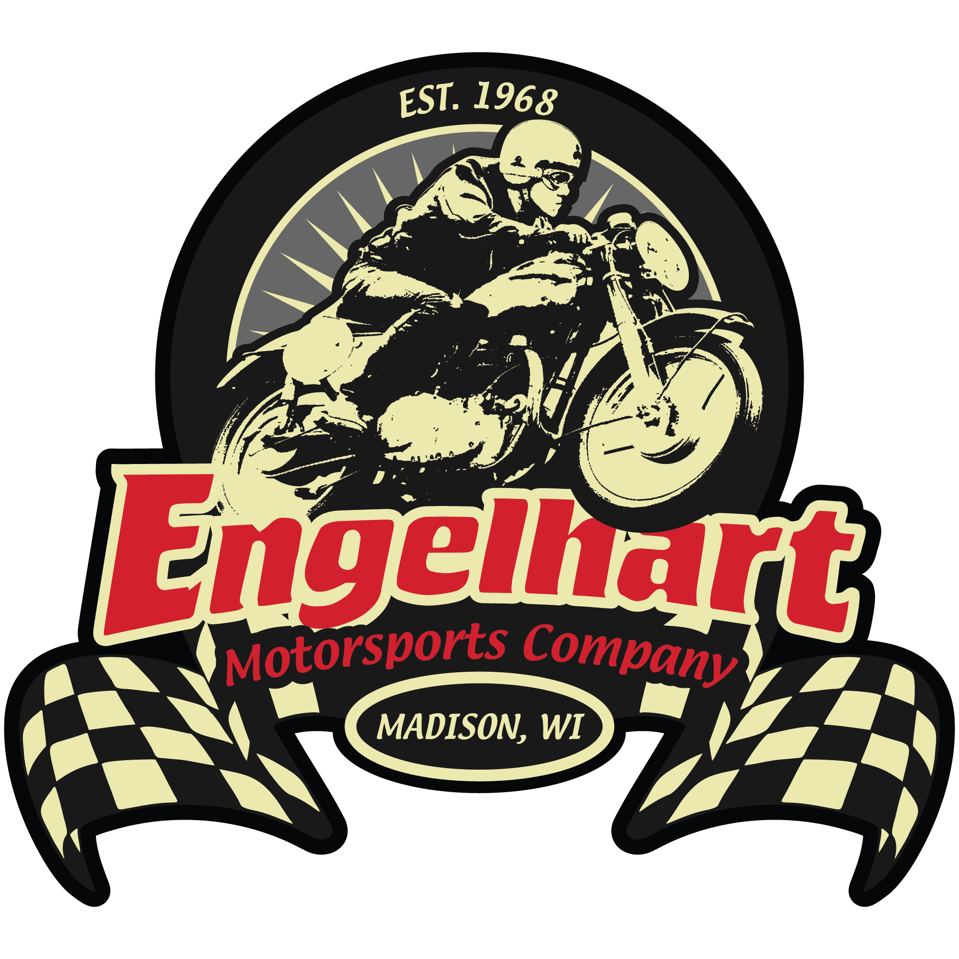 Engelhart Motorsports - Madison, WI - Nextdoor