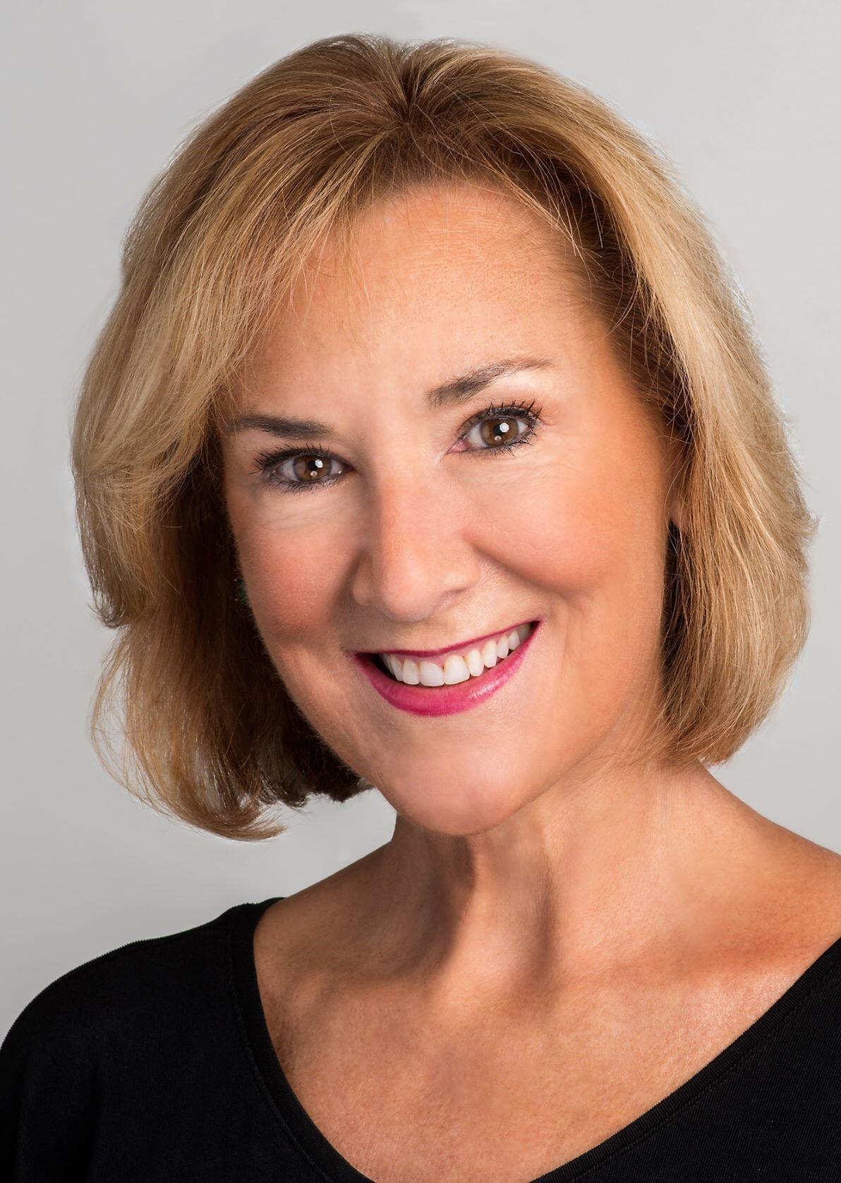 Kathy Long Realtor Howard Hanna Real Estate Lancaster, PA Nextdoor