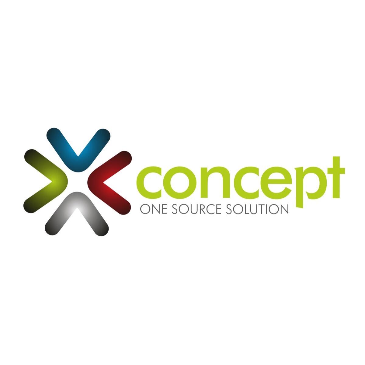 Concept One Source Solution Ltd - Nextdoor