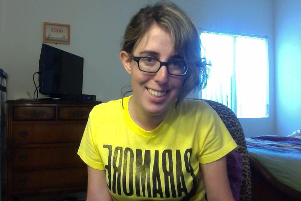 How Much Do Sign Language Lessons Cost