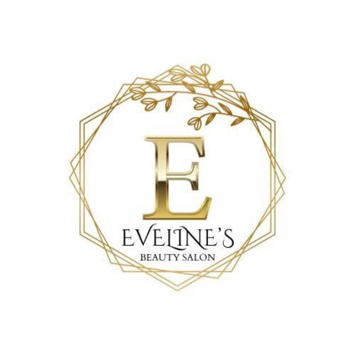 Eveline’s Beauty Salon Wembley Nextdoor