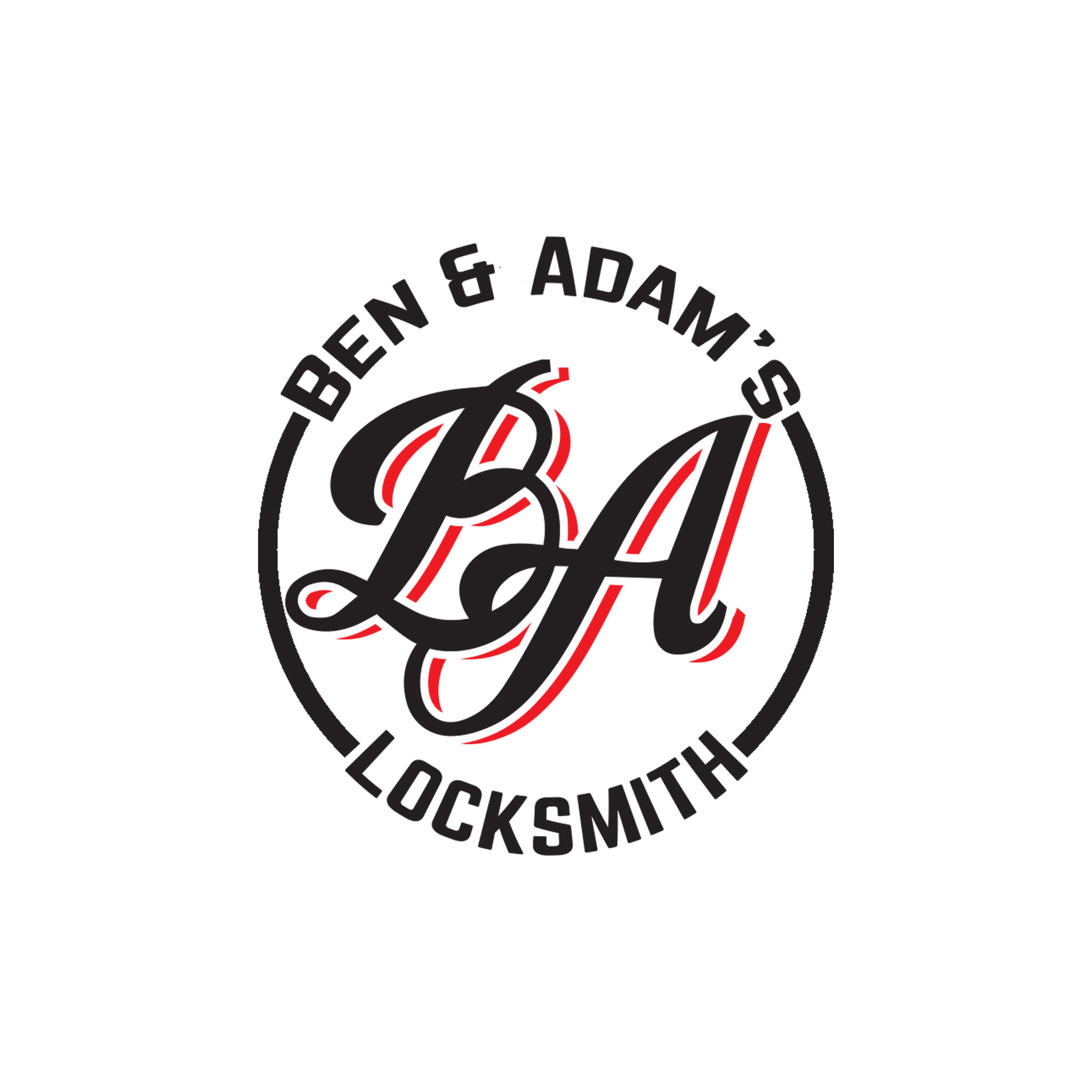 Ben & Adam's Locksmith Nextdoor