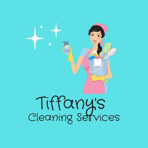 Tiffany's Cleaning Services - Nextdoor