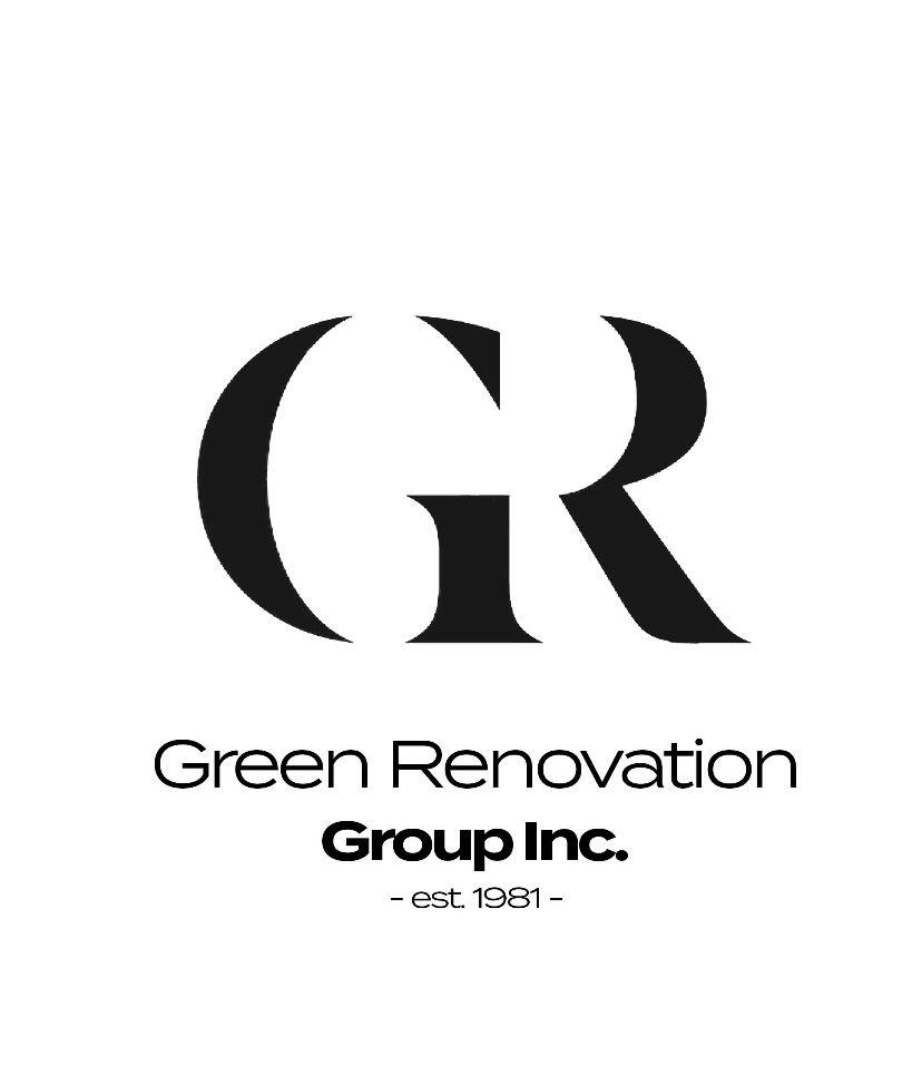 Green Renovation Group Inc. Sherman Oaks, CA Nextdoor