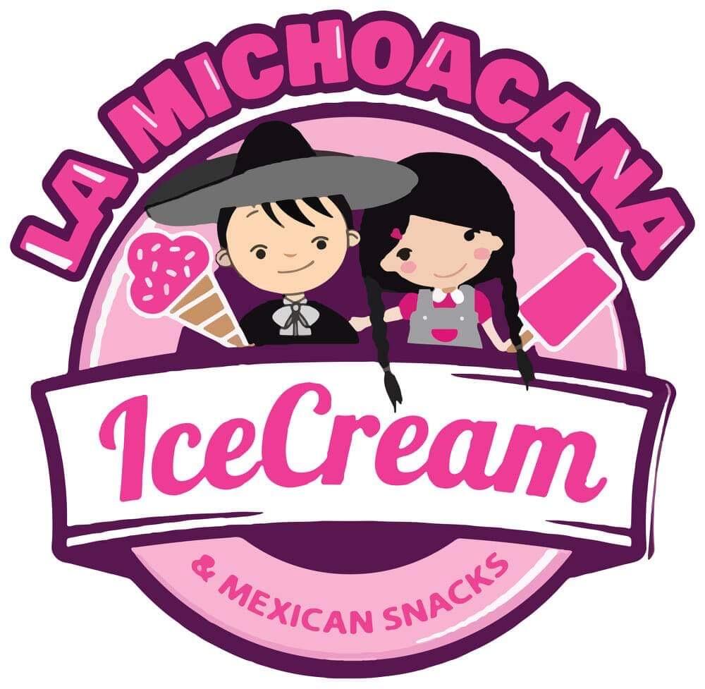 La michoacana ice cream Riverside, CA Nextdoor