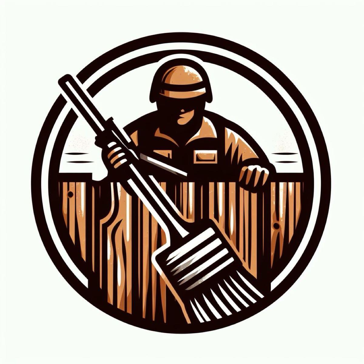 Frontline Woodcare Robertsdale, AL Nextdoor