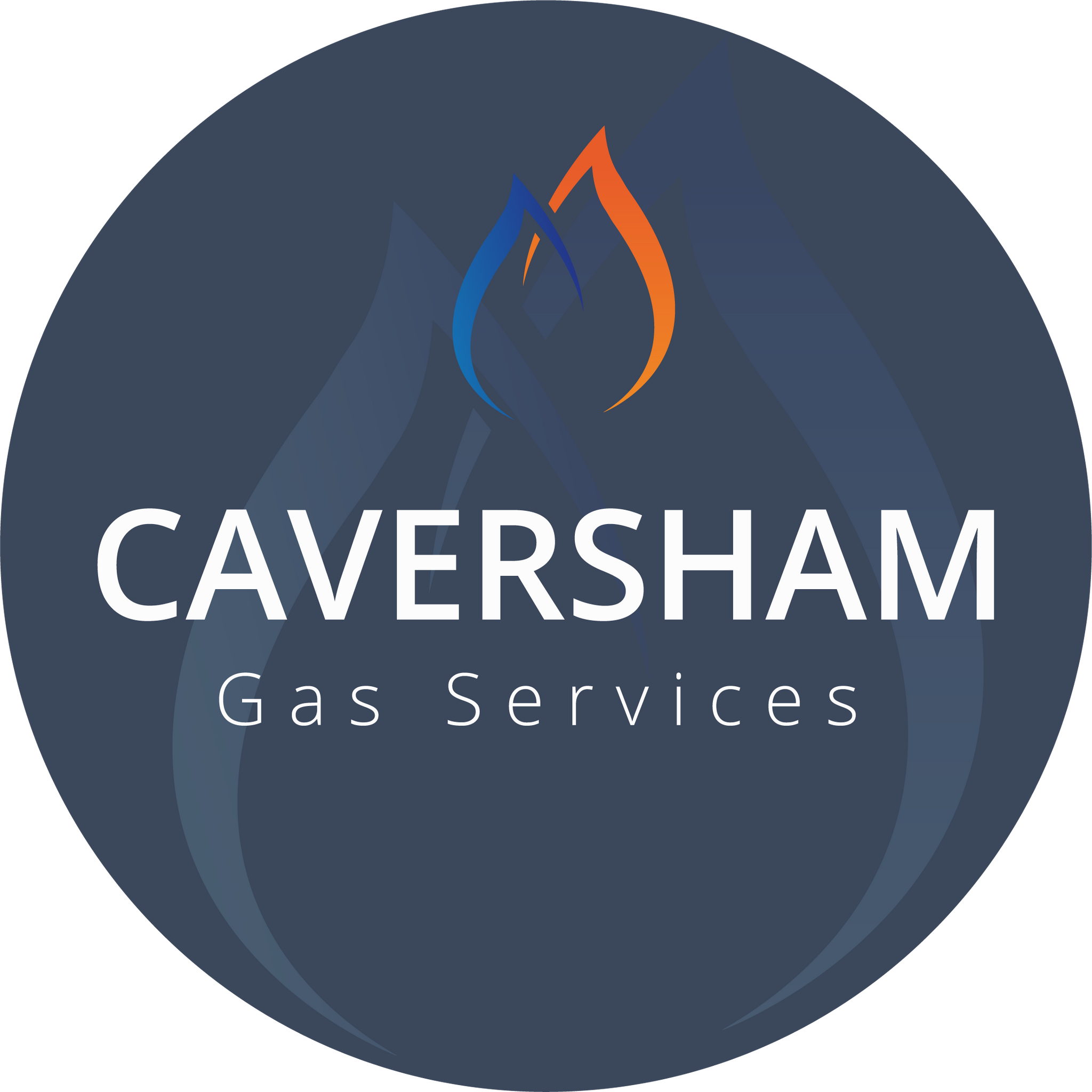 Caversham Gas Services Reading Nextdoor
