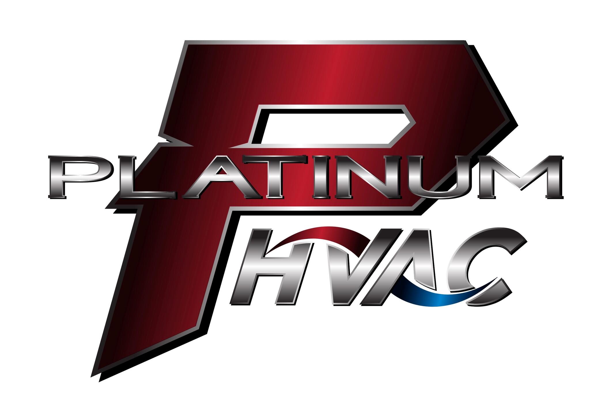 Platinum HVAC, LLC. - Nextdoor