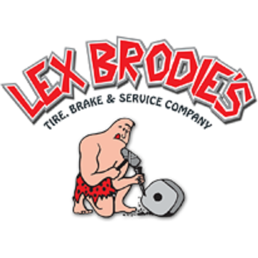 Lex Brodie's Tire, Brake & Service Company Kaneohe, HI Nextdoor