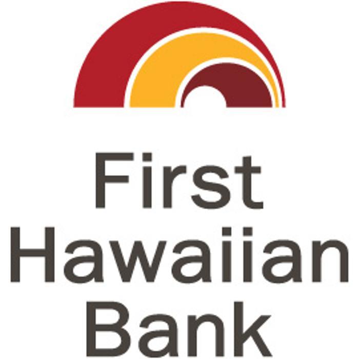 bank of hawaii lihue