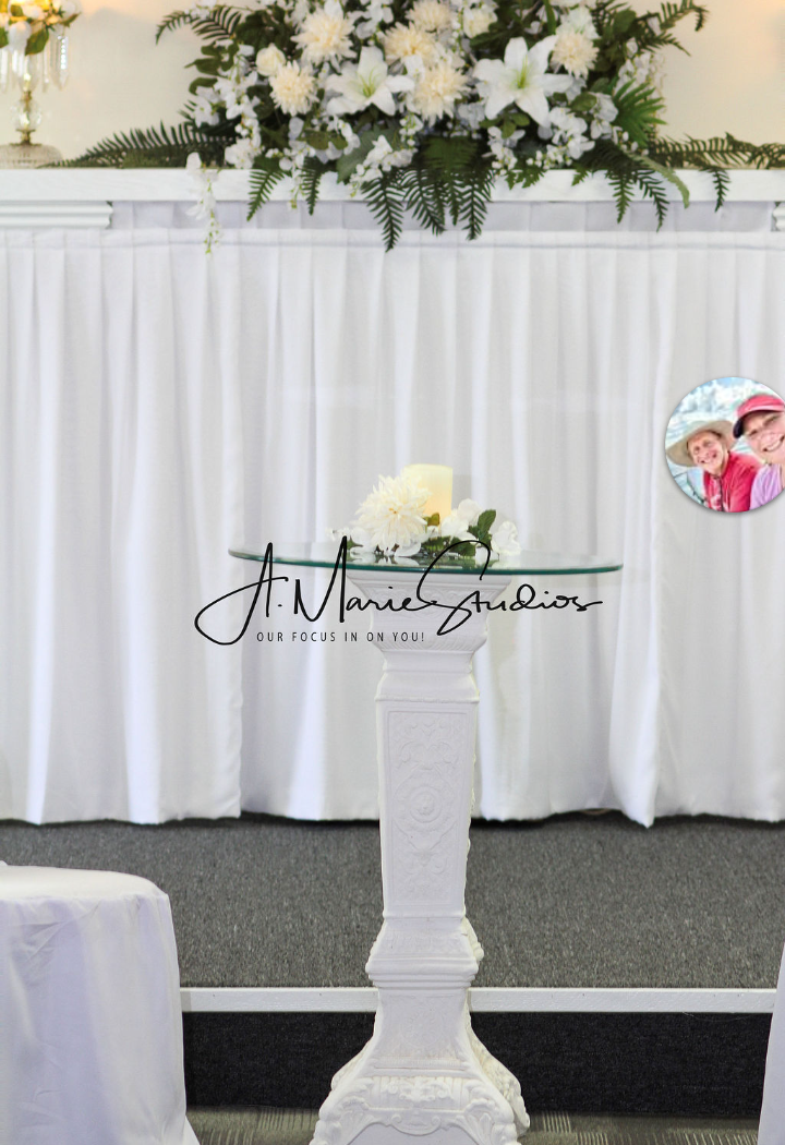 Le' Chapel Weddings and Events Center - Wichita, KS - Nextdoor