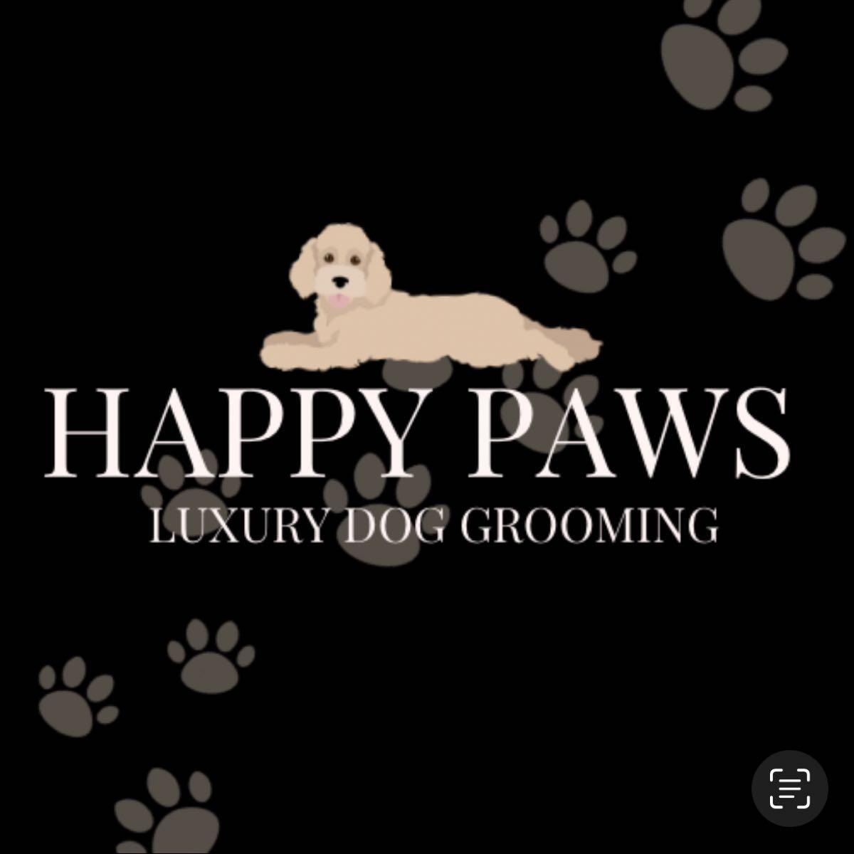 Happy Paws Ascot Ascot, GBENG Nextdoor