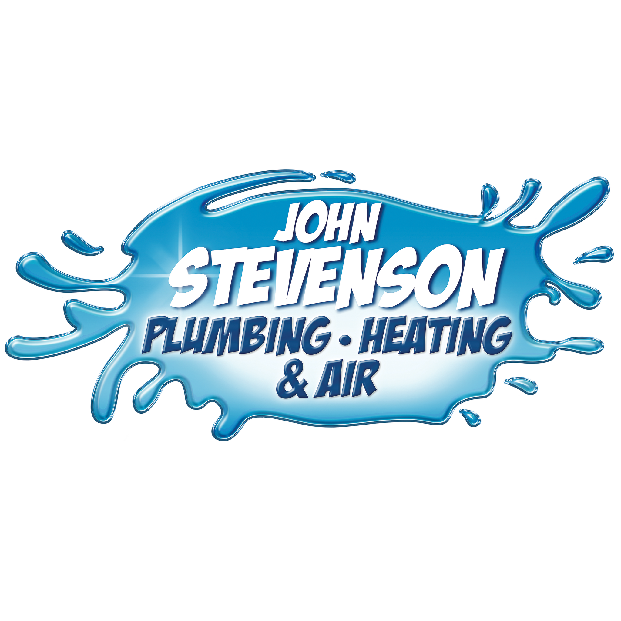 John Stevenson Plumbing, Heating u0026 Air - Carlsbad, CA - Nextdoor