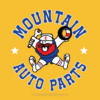 Mountain Auto Parts
