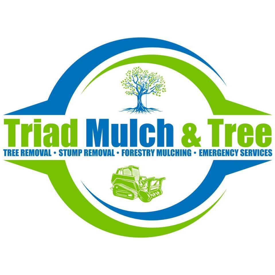Triad Mulch & Tree Greensboro, NC Nextdoor