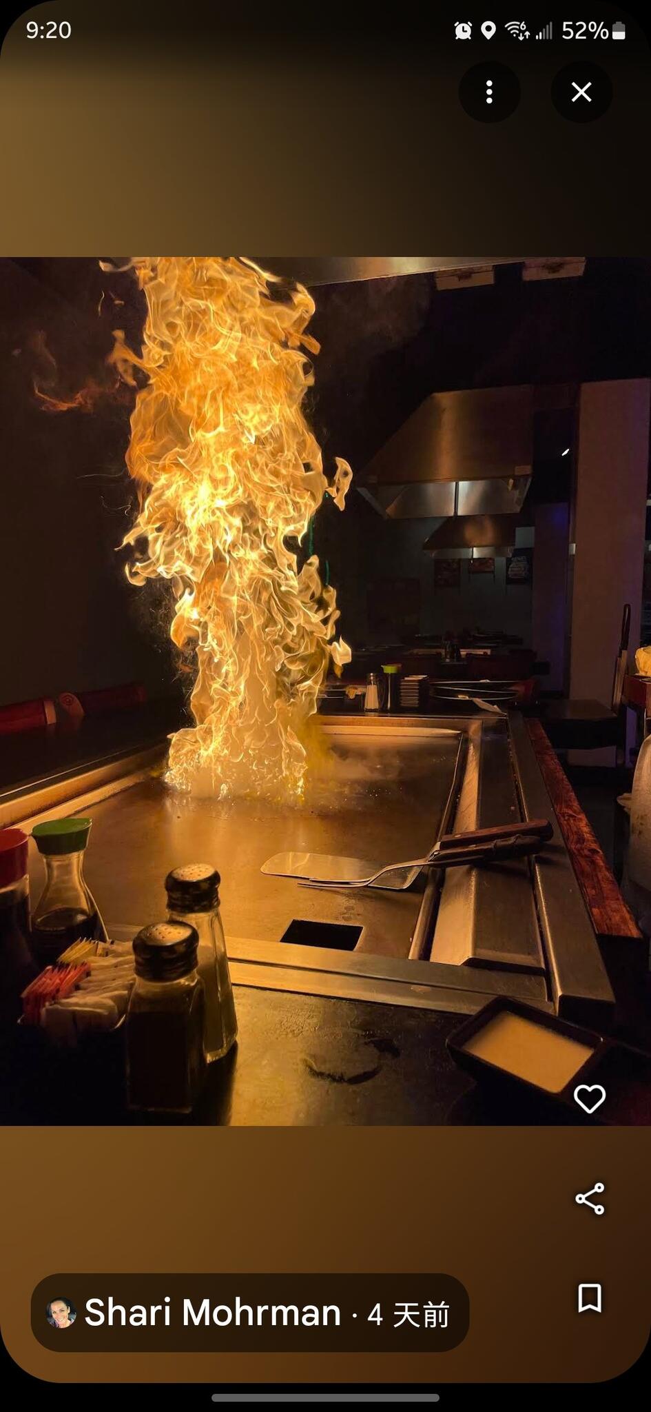 Daruma Asian cuisine Japanese Steakhouse St. Augustine, FL Nextdoor