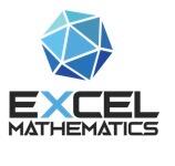 Excel Mathematics Learning Center - Nextdoor