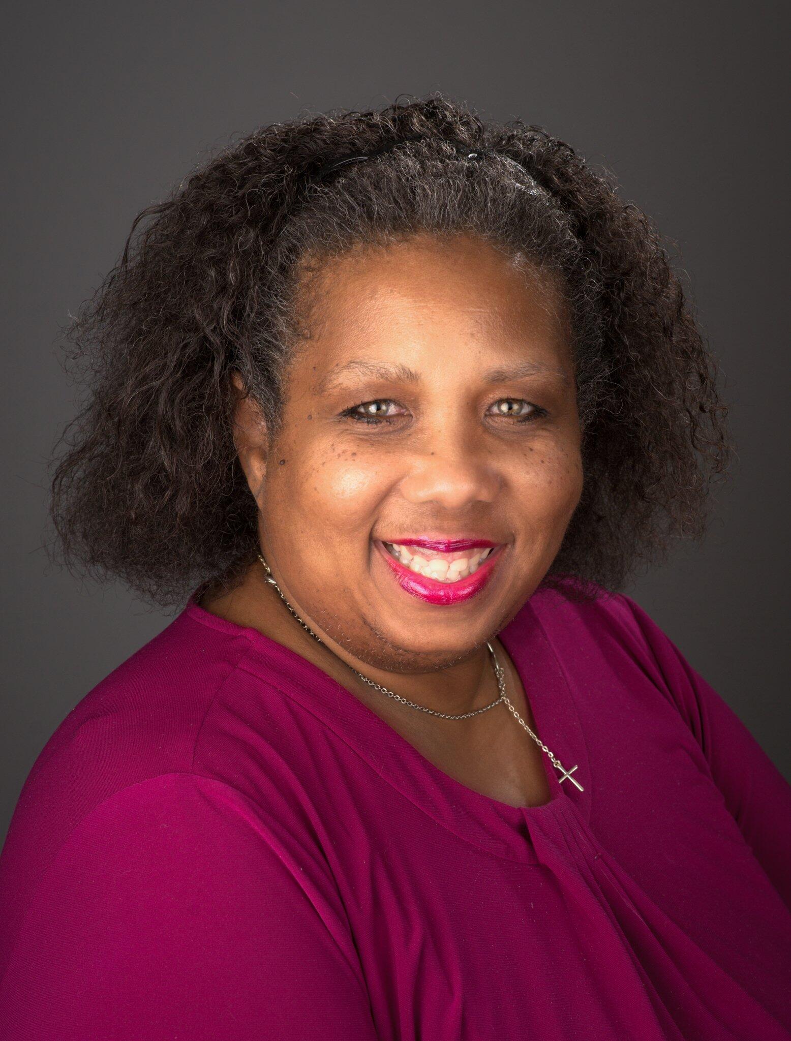 Berkshire Hathaway Realtor Omaha, NE Nextdoor