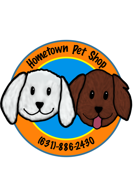 Hometown Pet Shop Wading River NY Nextdoor