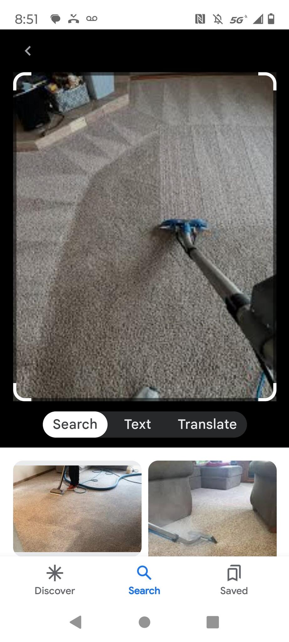 AllWays Carpet Cleaning Niagara Falls, NY Nextdoor