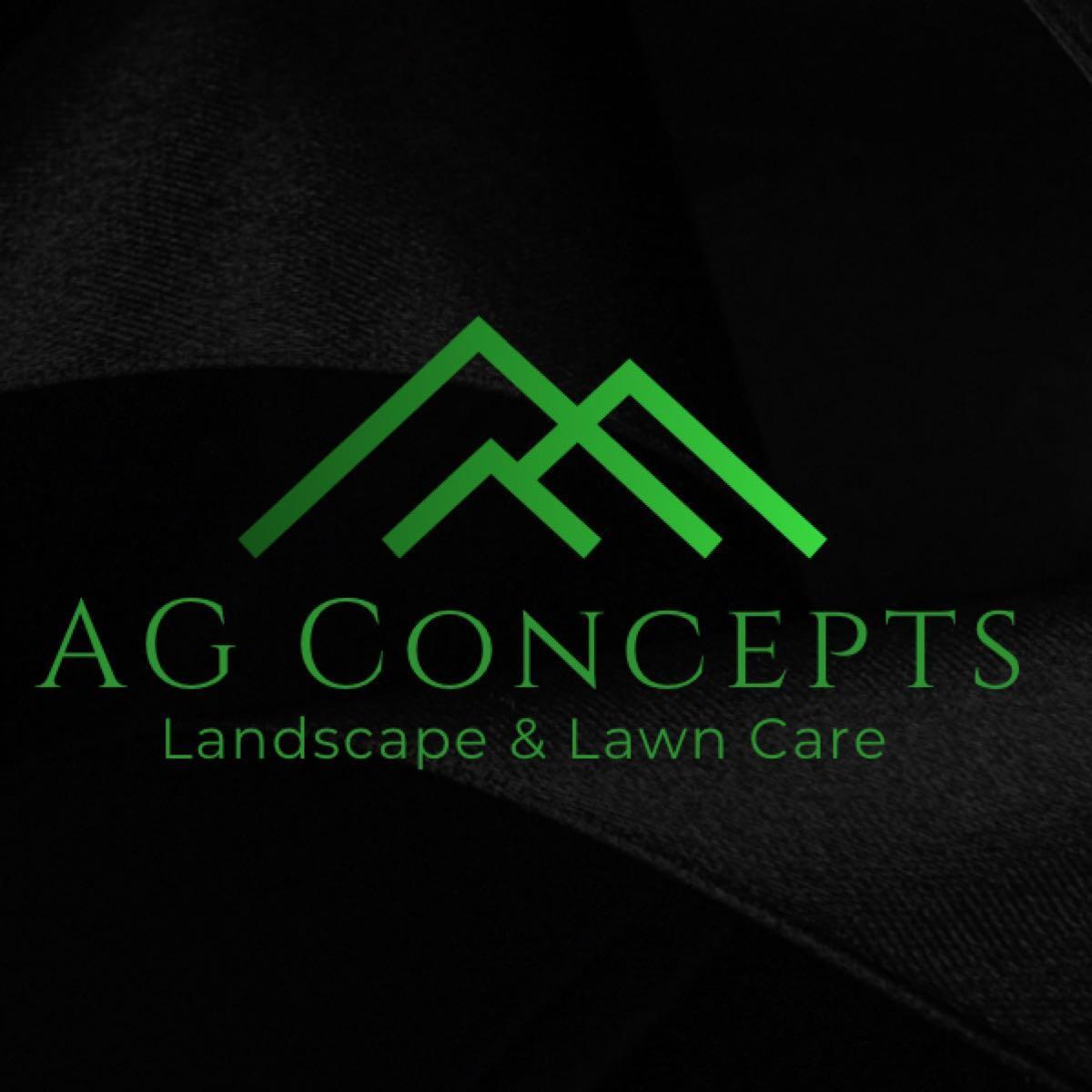 AG Concepts Nextdoor